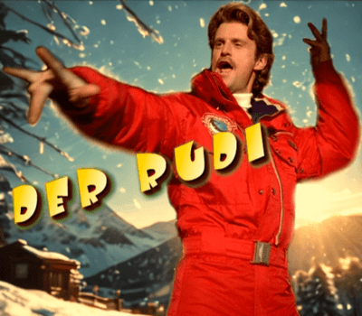 2b05d8f0-2092-4b2d-9b9d-6ab985d74b16 2b05d8f0-2092-4b2d-9b9d-6ab985d74b16