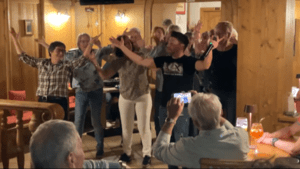 il-primo-reis-1 il-primo-reis-1