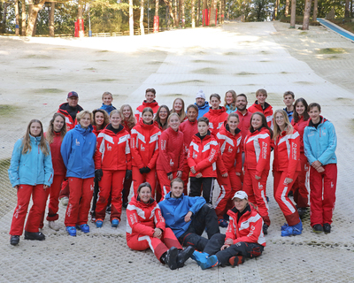 ip-le-123-20-25 2 ip-le-123-20-25 2