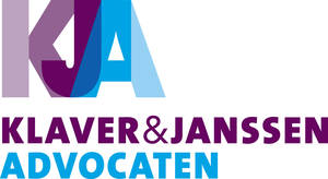 klaverjanssenadvocaten-logo-2019