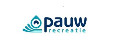 pauw-resize