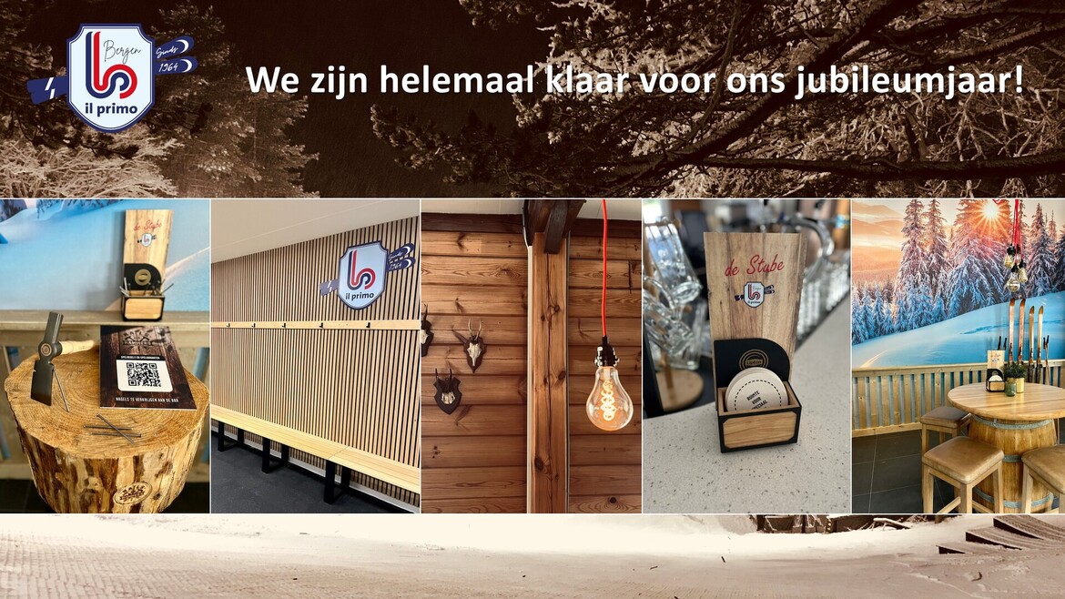 we-zijn-helemaal-klaar