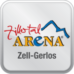 zell-gerlos-logo-2011-3d-4c-transparent